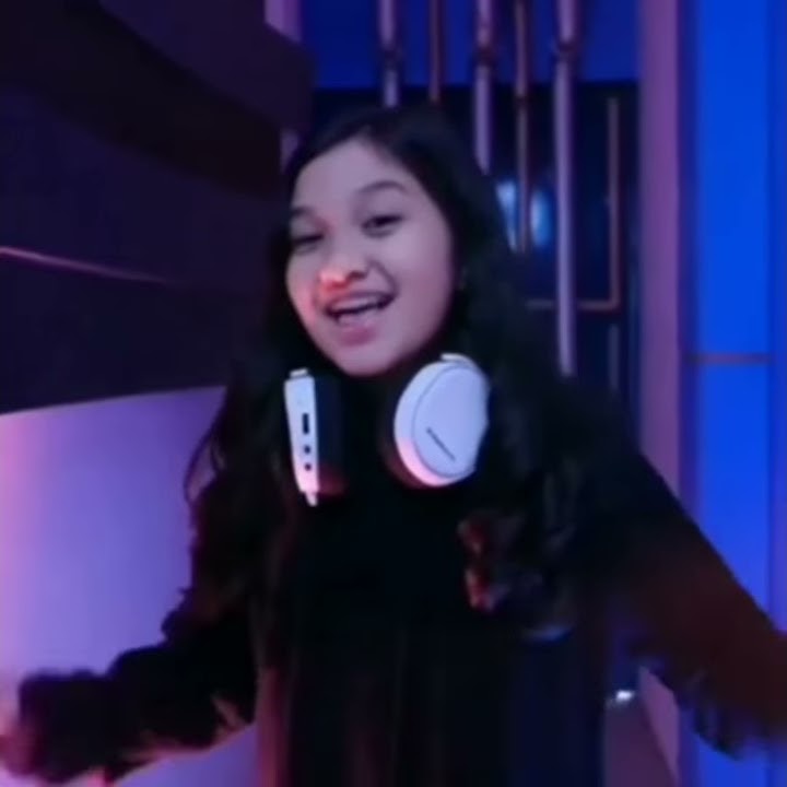 Story WA dj top 30 detik yang populer