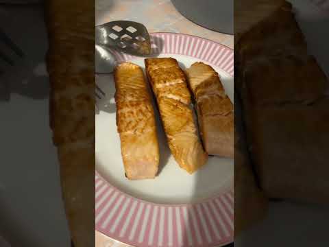 Flex Ko Lang Si Ilokana 