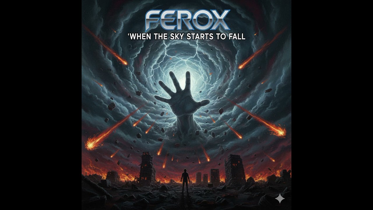 北欧メロハー◆SWEDISH MELODIC ROCK VOL.5,7,8,9 VOL.5,7,8,9 北欧メロハー◆SWEDISH MELODIC ROCK