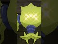 The HARDEST Pokemon For Goh To Catch!