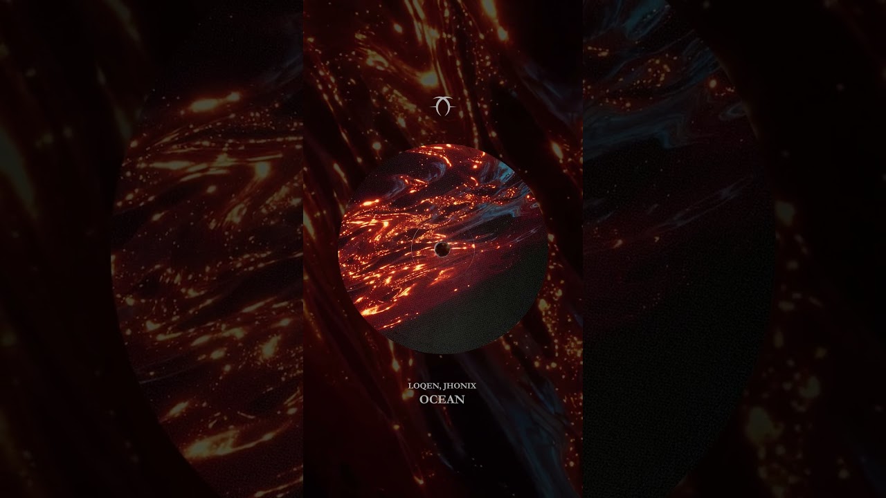 Guarda LOQEN, Jhonix - Ocean #music #sabotaj su YouTube Guarda LOQEN, Jhonix - Ocean #music #sabotaj su YouTube