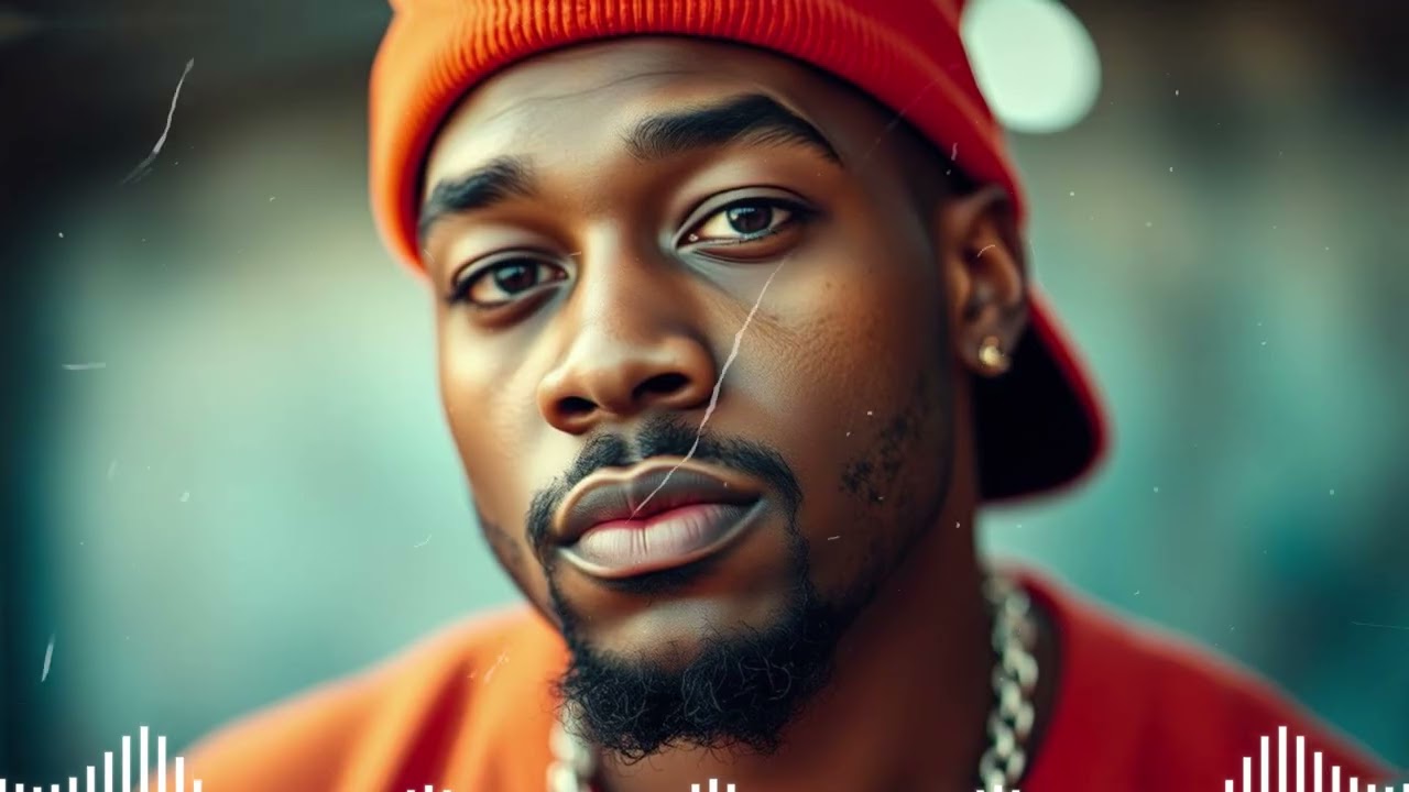 Classic Vibes Only 🔥 West & East Coast Anthems – 2Pac, 50, Cube