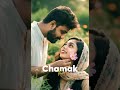 Are Dekhi Hai Gazab Ki❤️ Editing song music shot video youtube like subscribe