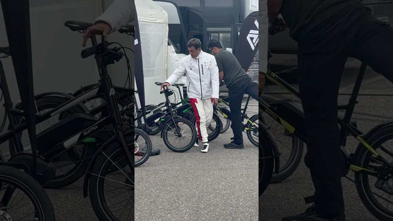 Thala in Netherlands 