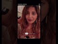 Rose Goddess Heal With me | Soul alignment | Celibacy | Divine Union | Highest Vibration | Energy