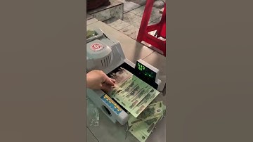 vay online nhận tiền trong ngày hỗ trợ lên đến 30 triệu