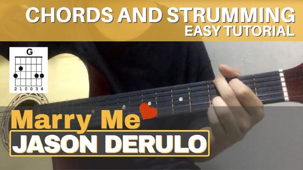 play marry me by jason derulo play marry me by jason derulo