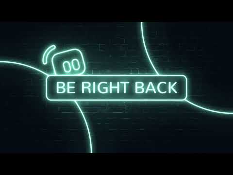 OG fortnite season 8 Fmod