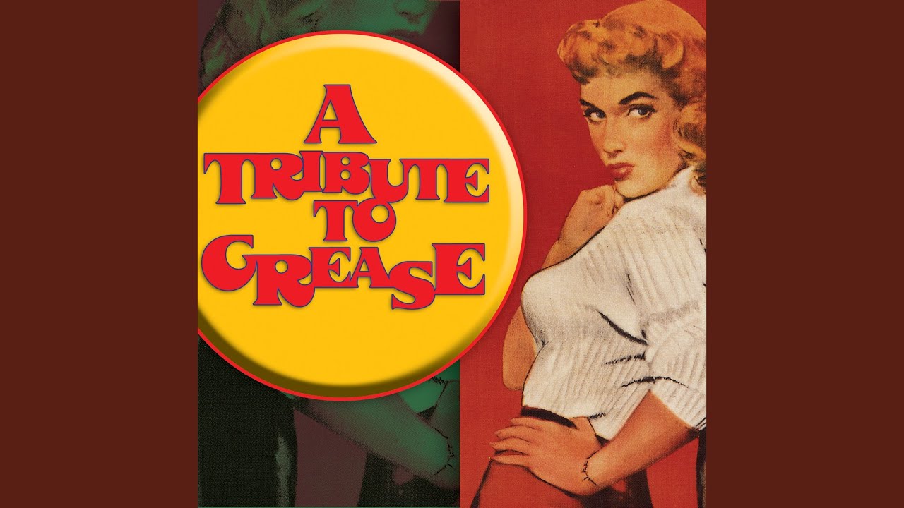 Summer Nights (Instrumental)