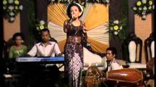 Campursari Ida&Roso "CIDRO"