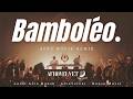 Gipsy Kings Bamboléo Afro House Remix 2026 Latin Afro House 