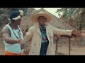 WILIZO NJAKU Feat DENY GEE KACHAKU FINE DK KUVWELUMUNA