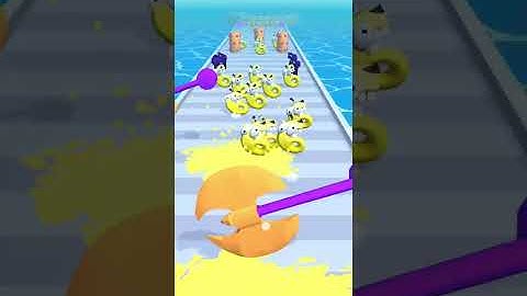 Number Run Merge 3D Math New Update