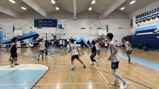 2024 04 20 Sylmar Tourn GM1 Verdugo Edited