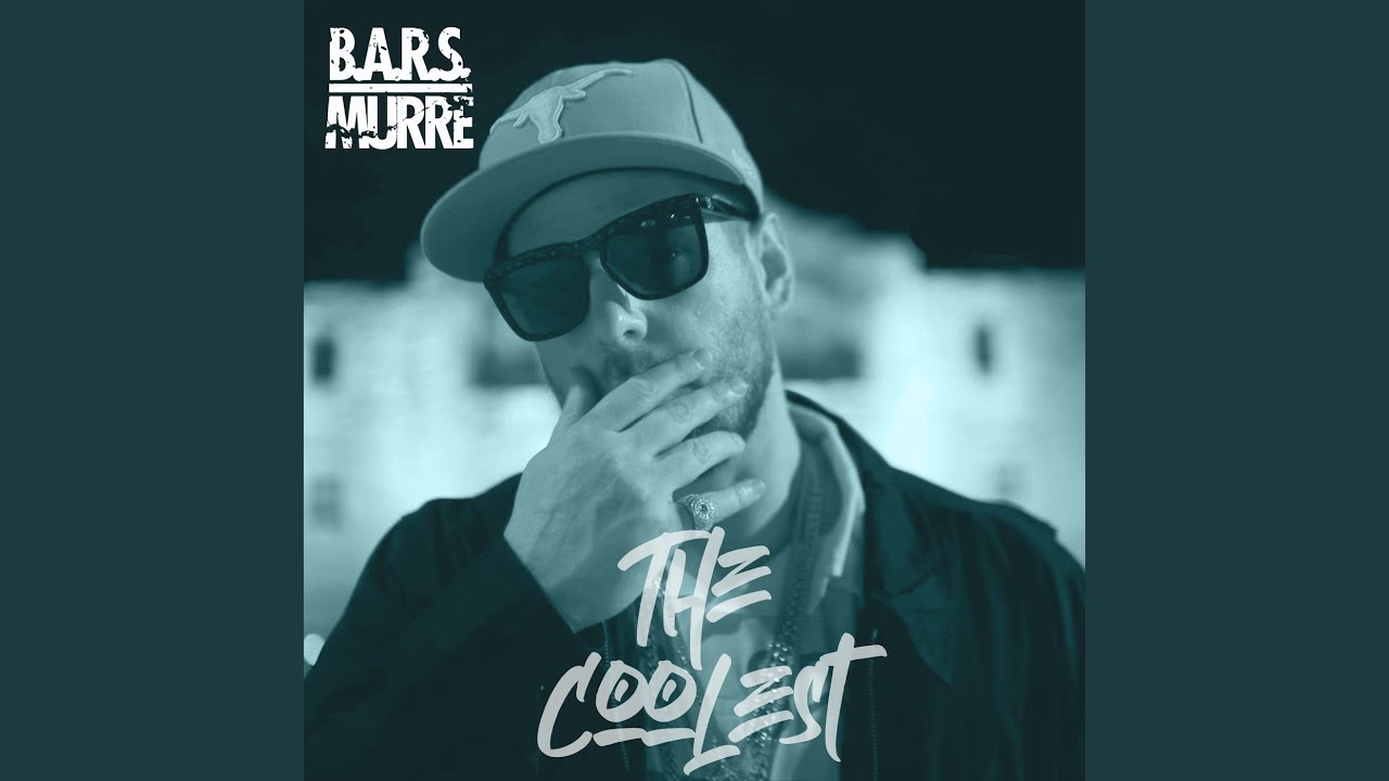 The Coolest - YouTube Music