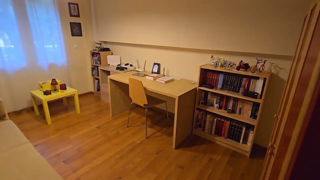 Βίλα προς πώληση Κάβος (Λουτράκι-Περαχώρα), € 530.000, 300 τ.μ