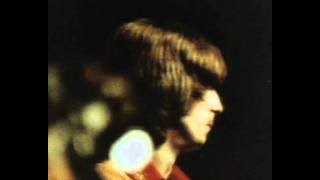 Cream - I'm So Glad (Farewell Concert - Extended Edition) (11 of 11)