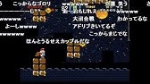 尚子が大好き 豪華版 Youtube 尚子が大好き 豪華版 Youtube