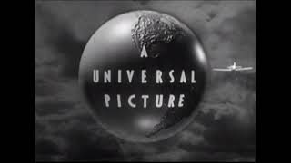 Universal Picturesparamount Pictures 1931