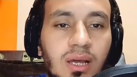 سورة الأنفال😍#قران_القران_quran💖جوده عاليه ||تلاوه ممتعه مؤثره هدوء راحه نفسيه نوم عميق🔊 صوت جميل
