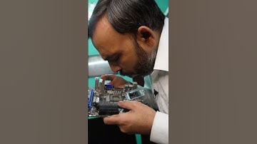 How to Troubleshoot PC | Techsolwin #computer #troubleshooting