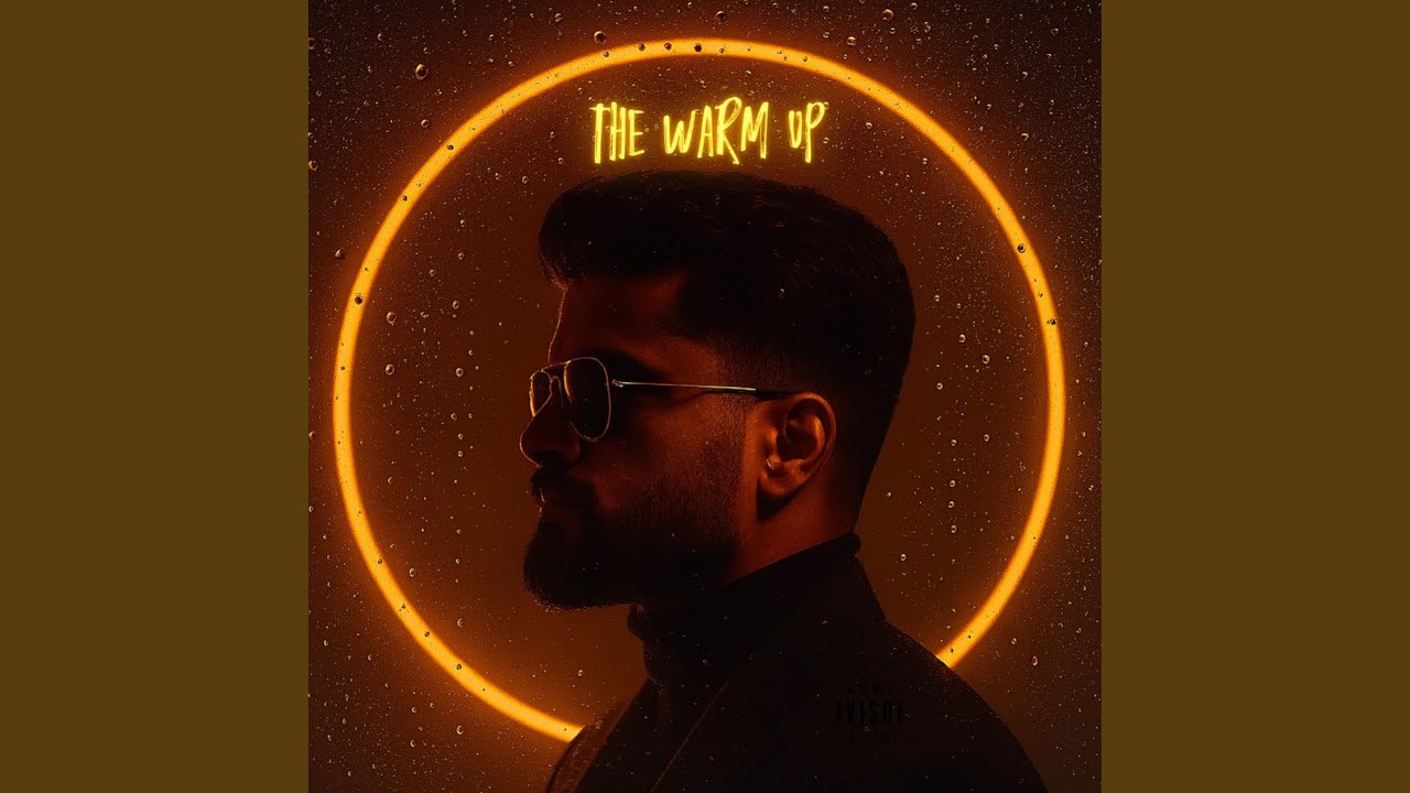 Watch Sinister on YouTube Watch Sinister on YouTube