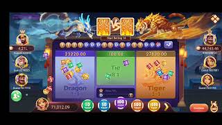 very dangerous game rummy gold screenshot 4