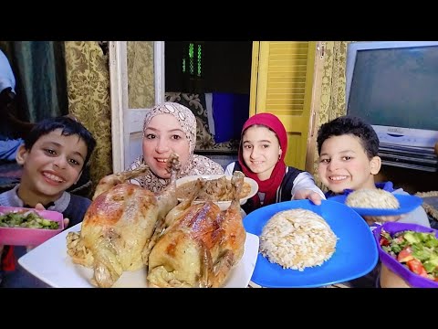 After A Very Long Absence My Beloved Sons Malik And Marwan We Had Lunch Together And It Was A B