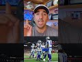 5 Offensive Cowboys Who Stood Out In Arizona #DallasCowboys