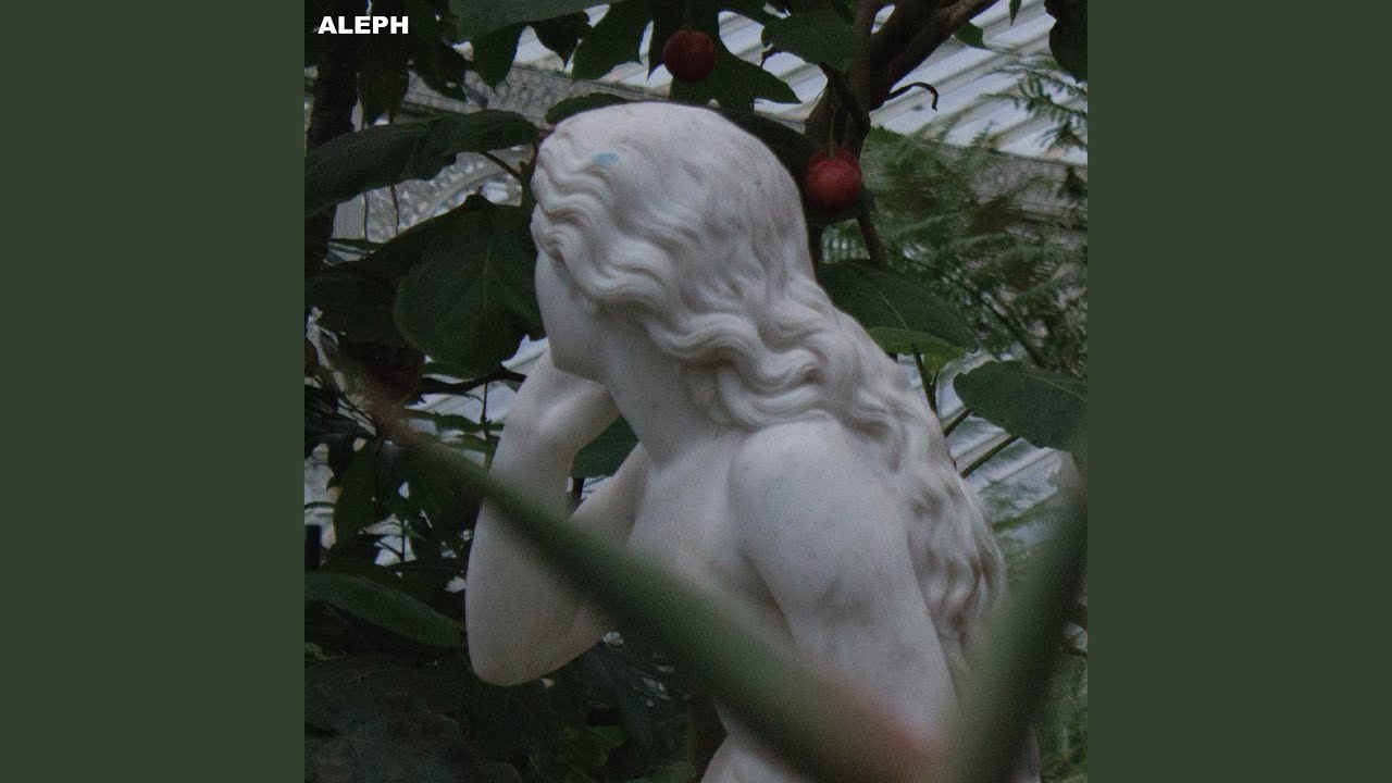 첫사랑은 기준이 되는 걸 너는 알까