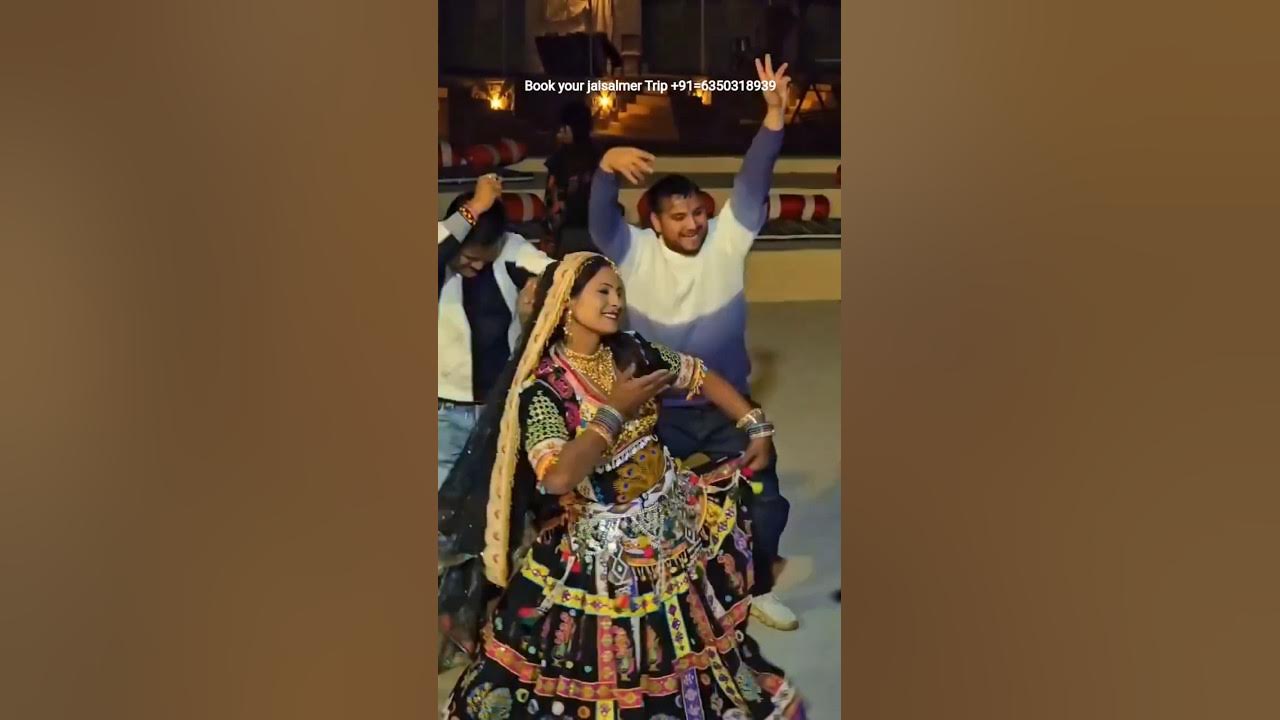 Book your jaisalmer Trip +91=6350318939 #sanddunes #jaisalmer #video #song #rajasthani #marvadi Book your jaisalmer Trip +91=6350318939 #sanddunes #jaisalmer #video #song #rajasthani #marvadi