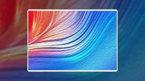 Teclast Successor of Master -- T20 Shocking You senses