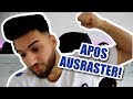 Youtube Kacke: ApoReds Ausraster im Gerichtssaal!