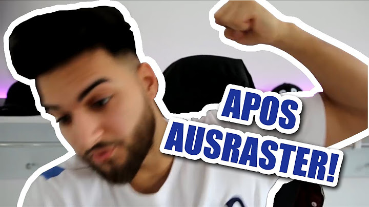 Youtube Kacke: ApoReds Ausraster im Gerichtssaal!