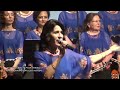 ALİM GİTME PAZARA - Aysun Erongan - Kadriye Kaymak