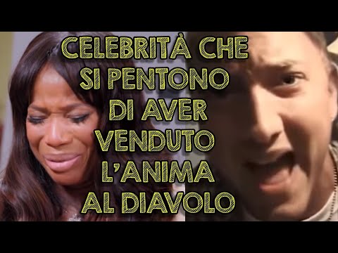 Video: Come i banchieri derubano l'America e il mondo