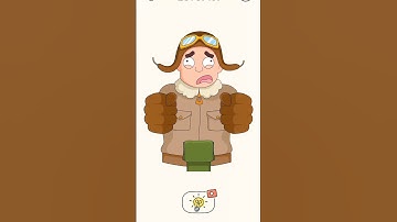 GAMEPLAY | DOP 4 DRAW ONE PART - LEVEL 167~ #dop4 #gaming #shorts #gameplay #shortsvideo #short