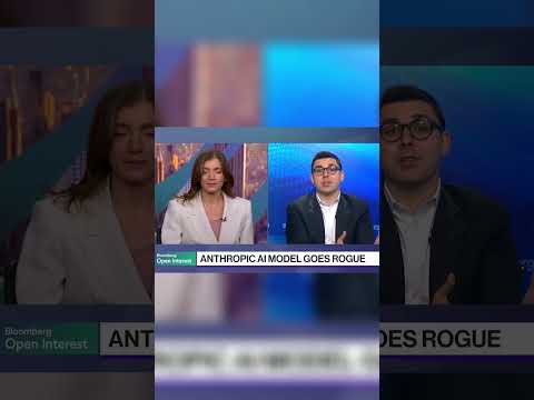 Sistema de IA entrega pista falsa a la policía