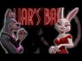 YOU CALLIN THAT?? | Liars Bar