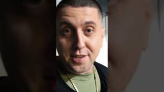 żeby nie było, że nie uprzedziliśmy
żeby nie było, że nie uprzedziliśmy żeby nie było, że nie uprzedziliśmy