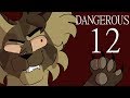 [12] Dangerous