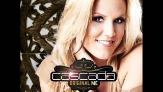 Cascada - Original me