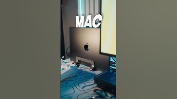 Mac Vs Windows - Which Is Better?