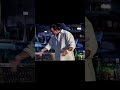 Sanjay Dutt Best dialoge 🔥🔥#shorts #video #viral #video #bollywood