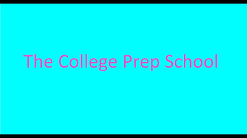 Precalculus Course--Class 38: Average