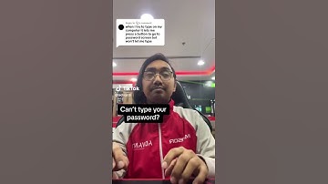 Try this easy fix if you can