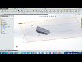 #solidworks# Take pictures and videos 1