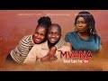 MVANA: Heartfelt Zimbabwean Film About Love, Loss & Resilience ๐ฟ๐ผ