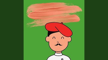 Fun Backdrops for Lazy Together