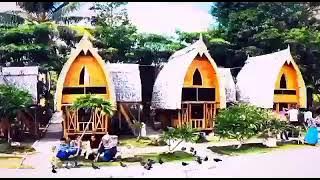 STORY WA GORONTALO Nih BOS SENGGOL DONG 2022